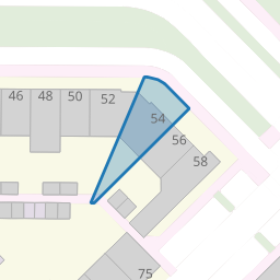 Perceel SKN00-C-2011