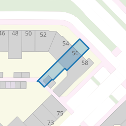 Perceel SKN00-C-2012