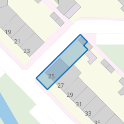 Perceel SKN00-C-2014