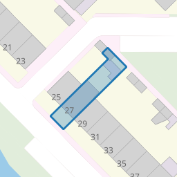 Perceel SKN00-C-2015