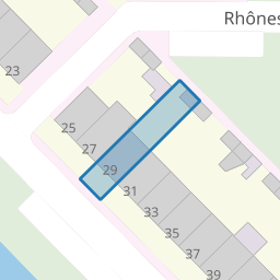 Perceel SKN00-C-2016