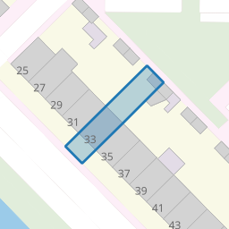 Perceel SKN00-C-2018