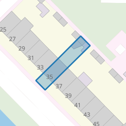 Perceel SKN00-C-2019