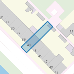 Perceel SKN00-C-2022