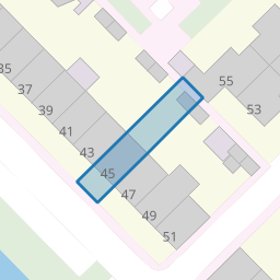 Perceel SKN00-C-2024