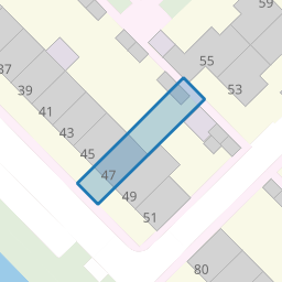 Perceel SKN00-C-2025