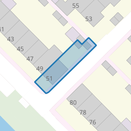 Perceel SKN00-C-2027