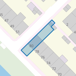 Perceel SKN00-C-2028