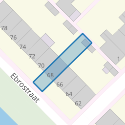 Perceel SKN00-C-2034