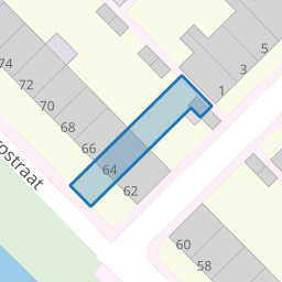 Perceel SKN00-C-2036