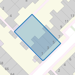 Perceel SKN00-C-2038