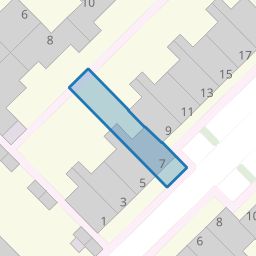 Perceel SKN00-C-2039