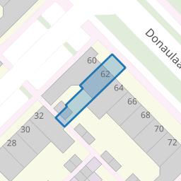 Perceel SKN00-C-2042