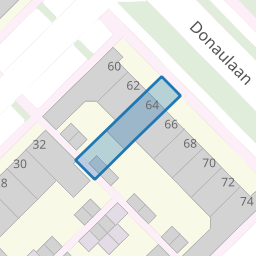 Perceel SKN00-C-2043