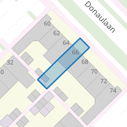 Perceel SKN00-C-2044