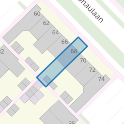 Perceel SKN00-C-2045