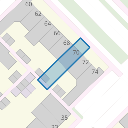 Perceel SKN00-C-2046