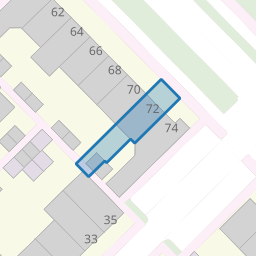 Perceel SKN00-C-2047