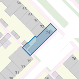 Perceel SKN00-C-2048