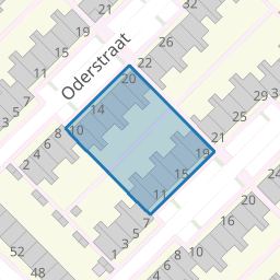 Perceel SKN00-C-2053