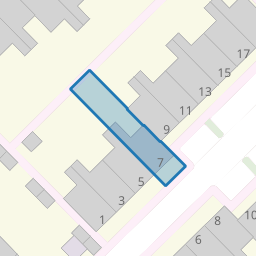 Perceel SKN00-C-2055