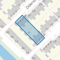 Perceel SKN00-C-2056