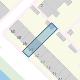 Perceel SKN00-C-2060