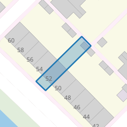 Perceel SKN00-C-2061