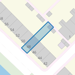 Perceel SKN00-C-2063