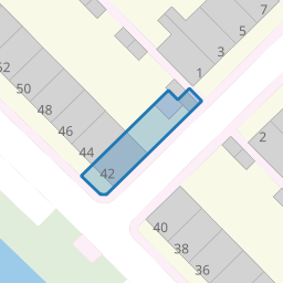 Perceel SKN00-C-2066