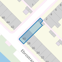 Perceel SKN00-C-2067