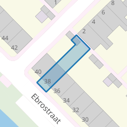 Perceel SKN00-C-2068