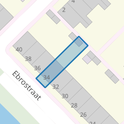 Perceel SKN00-C-2070