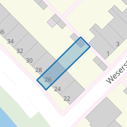 Perceel SKN00-C-2074