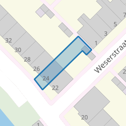 Perceel SKN00-C-2075