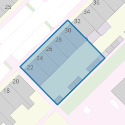 Perceel SKN00-C-2081