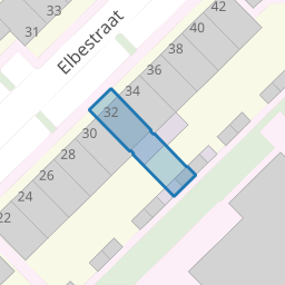 Perceel SKN00-C-2082