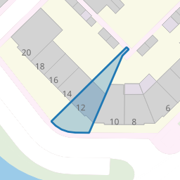 Perceel SKN00-C-2088