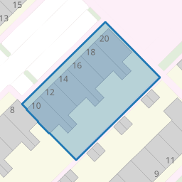 Perceel SKN00-C-2093