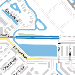 Perceel SKN00-C-2094