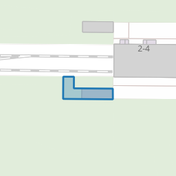 Perceel SKN00-C-2096