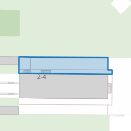 Perceel SKN00-C-2097