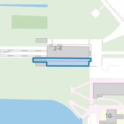 Perceel SKN00-C-2098