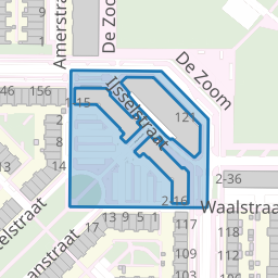 Perceel SKN00-C-2105