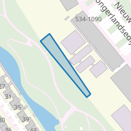 Perceel SKN00-C-2107