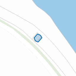 Perceel SKN00-C-2115