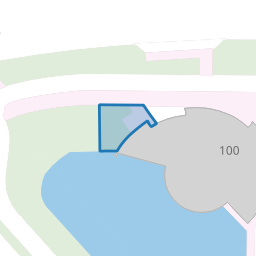 Perceel SKN00-C-2121