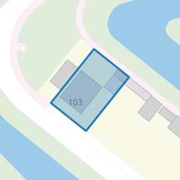 Perceel SKN00-C-2124