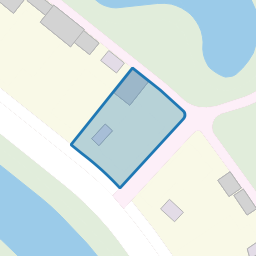 Perceel SKN00-C-2125