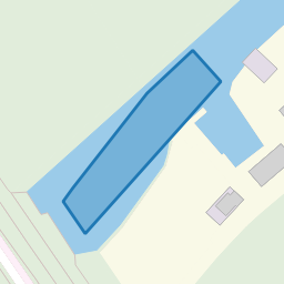 Perceel SKN00-C-2127